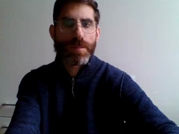 patisia  17-11-2021 video spoil